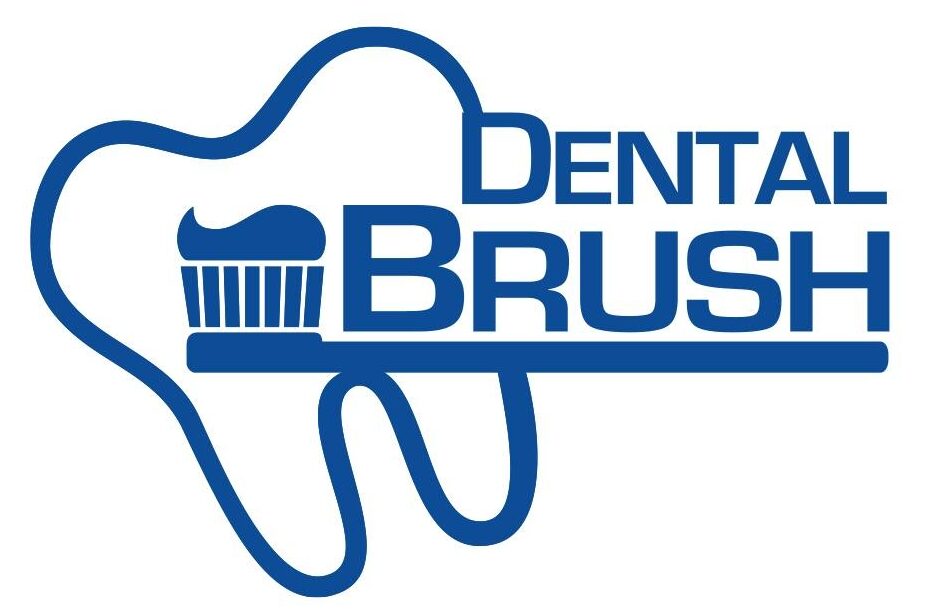 Dental Brush