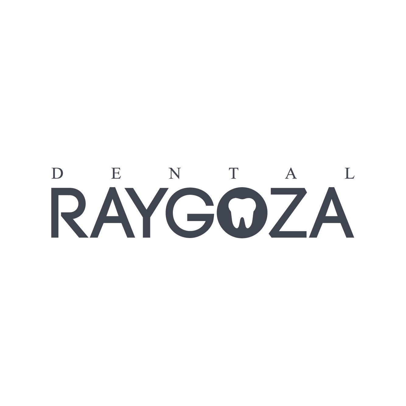 Dental Raygoza