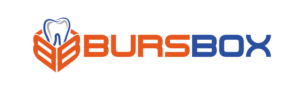 bursbox logo png