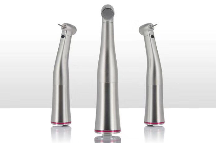 cropped 1 5 increaser2 1