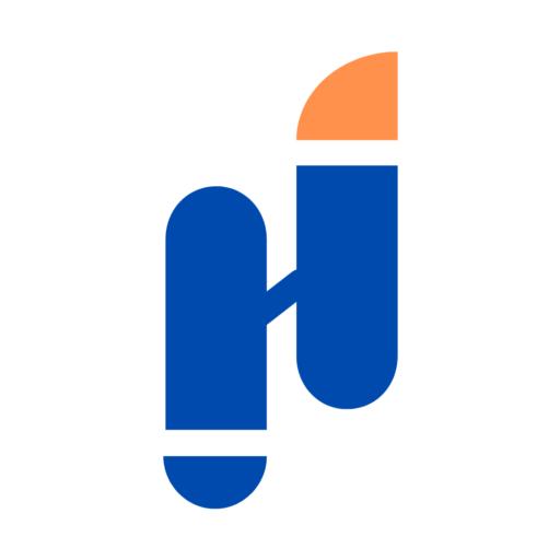 soluciones que conectan a toda la industria médica. (4)